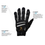 Bionic Fitness Glove_3
